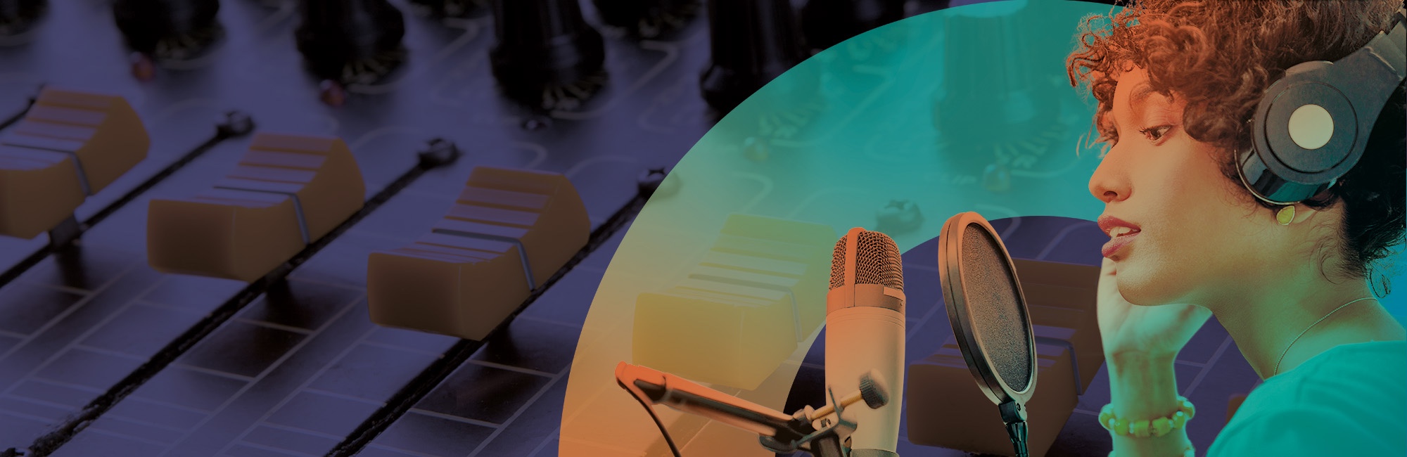 FAQ - How to Book Professional Voice Talents