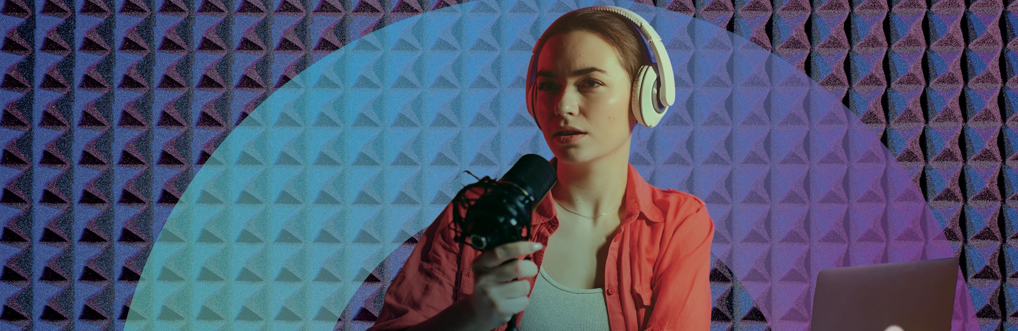 AI Voice & Voice Technology: Advanced Solutions for Businesses and Creators