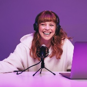 Corporate Radio