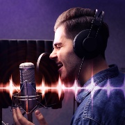 Personalized Music and Jingles