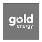 goldenergy