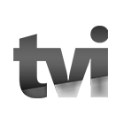 tvi