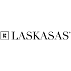 laskasas