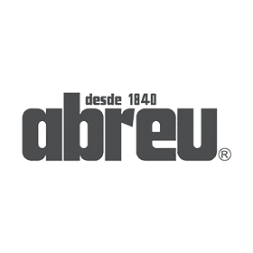Abreu