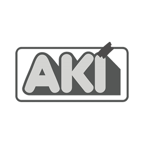 Aki