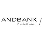 andbank