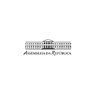 assembleia republica