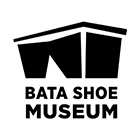 bata shoe museum