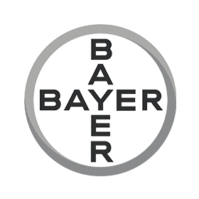 Bayer