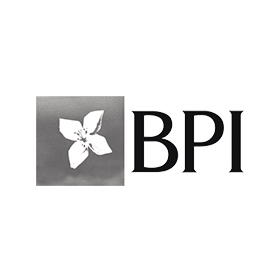 BPI