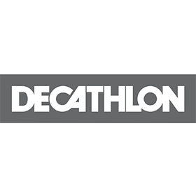 Decathlon