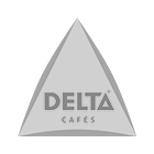 delta