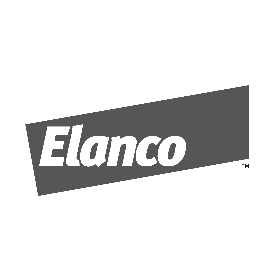 elanco