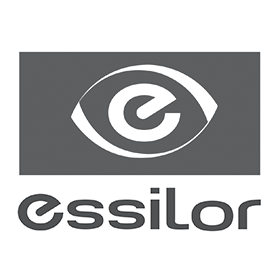 Essilor