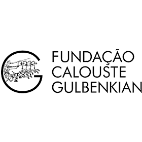 Fundação Calouste Gulbenkian