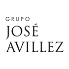 José avillez