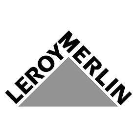 Leroy Merlin