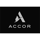 Accor