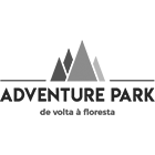 Adventure Park