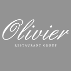 Olivier