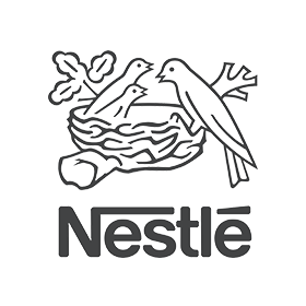 Nestlé