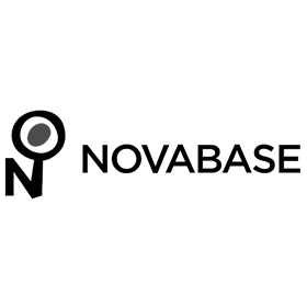 Novabase