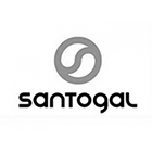santogal
