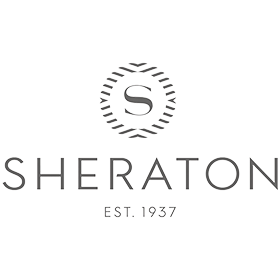 Sheraton
