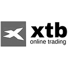 xtb