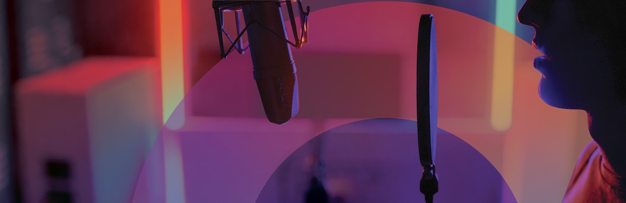 Professional & Ethical Voice Cloning — Your Voice Artist Always Available