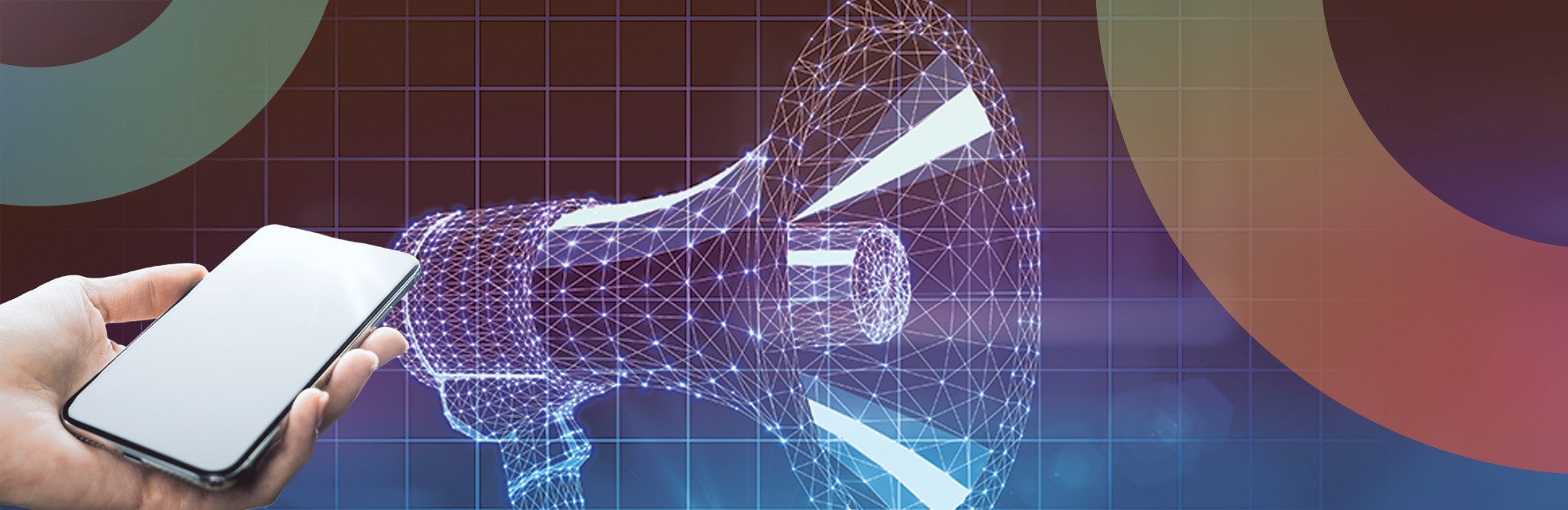 Custom AI Voice — The Voice Created for Your Brand