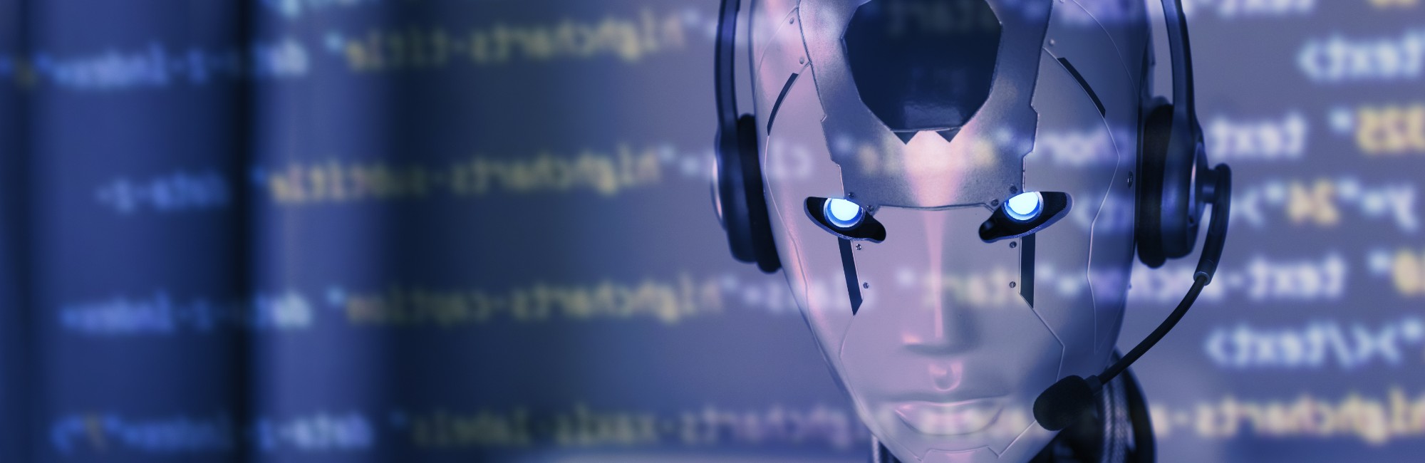 Professional Text to Speech: AI-Quality Text to Voice Conversion