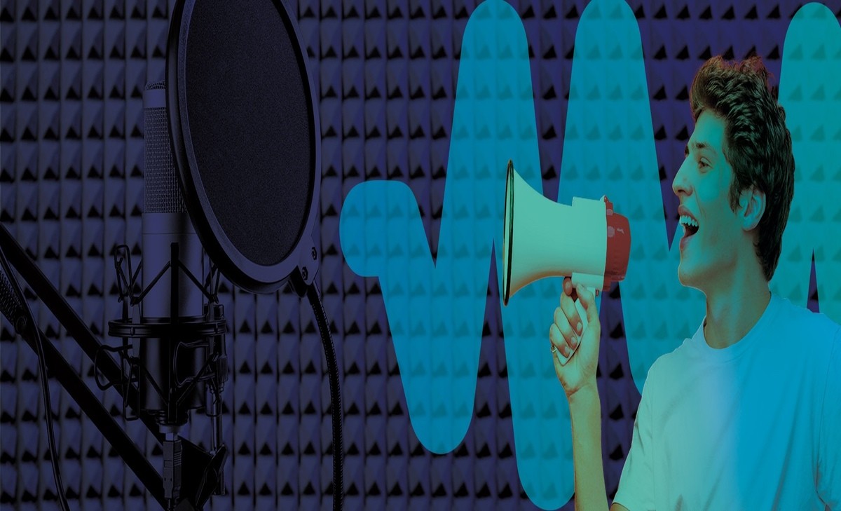 Advertising Spots that Make an Impact: Professional Voice Over and Sound Design