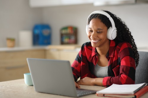 Cursos de e-learning e formação corporativa