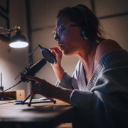 Important Considerations in Video Content Localization